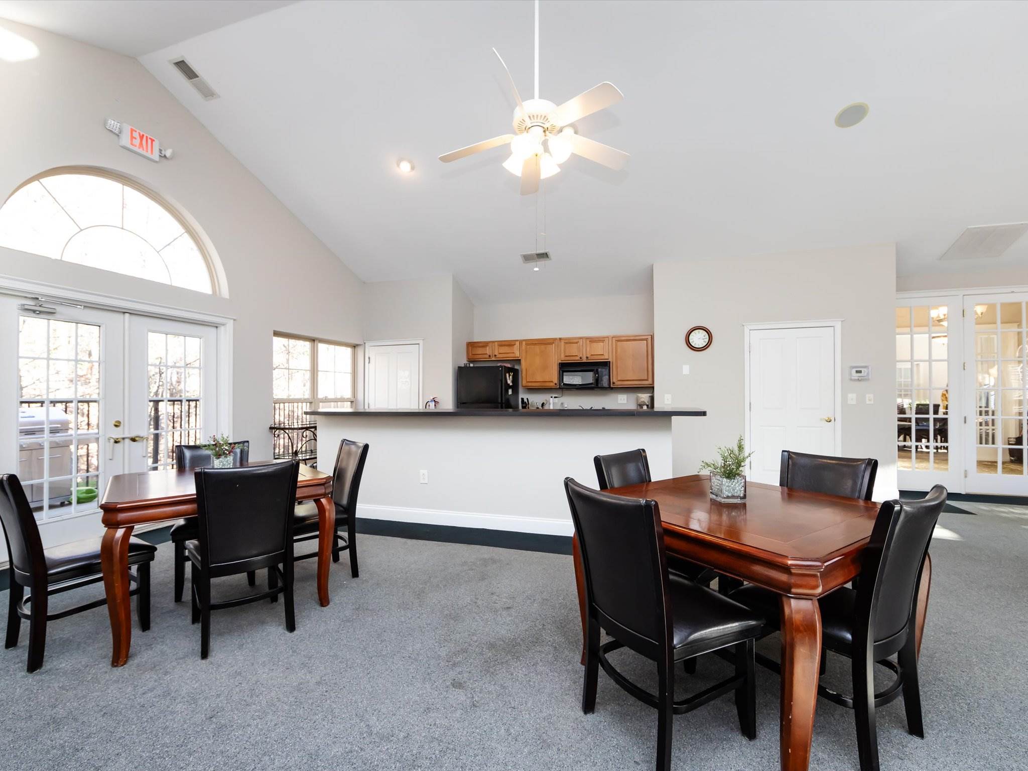 2804 Polo Club Blvd, Matthews, NC 28105