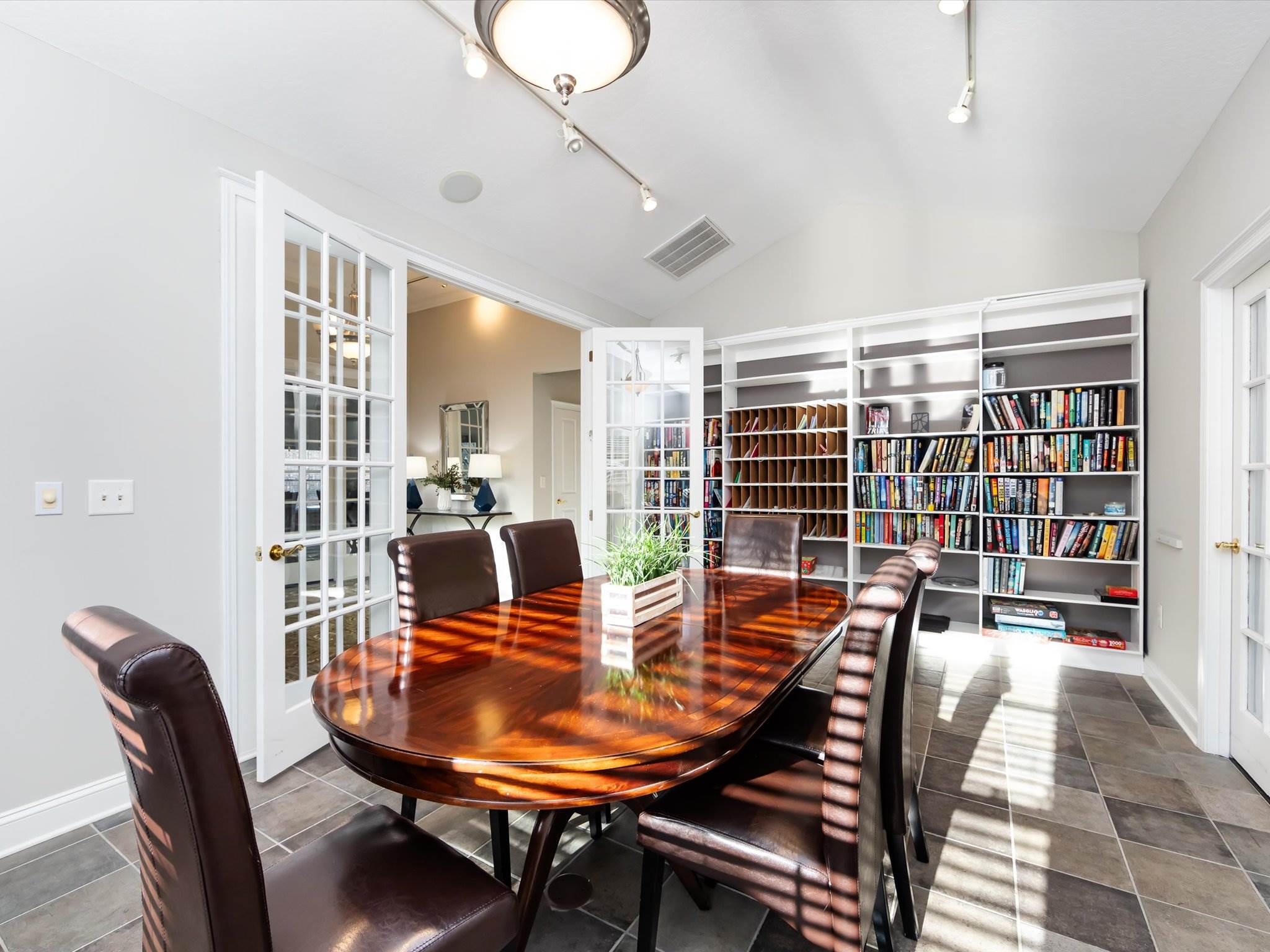 2804 Polo Club Blvd, Matthews, NC 28105