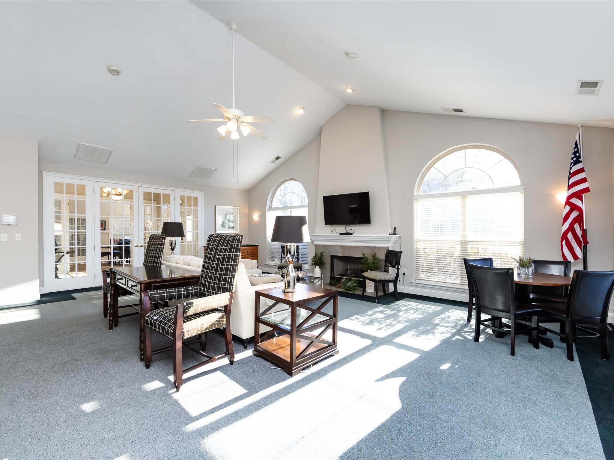 2804 Polo Club Blvd, Matthews, NC 28105