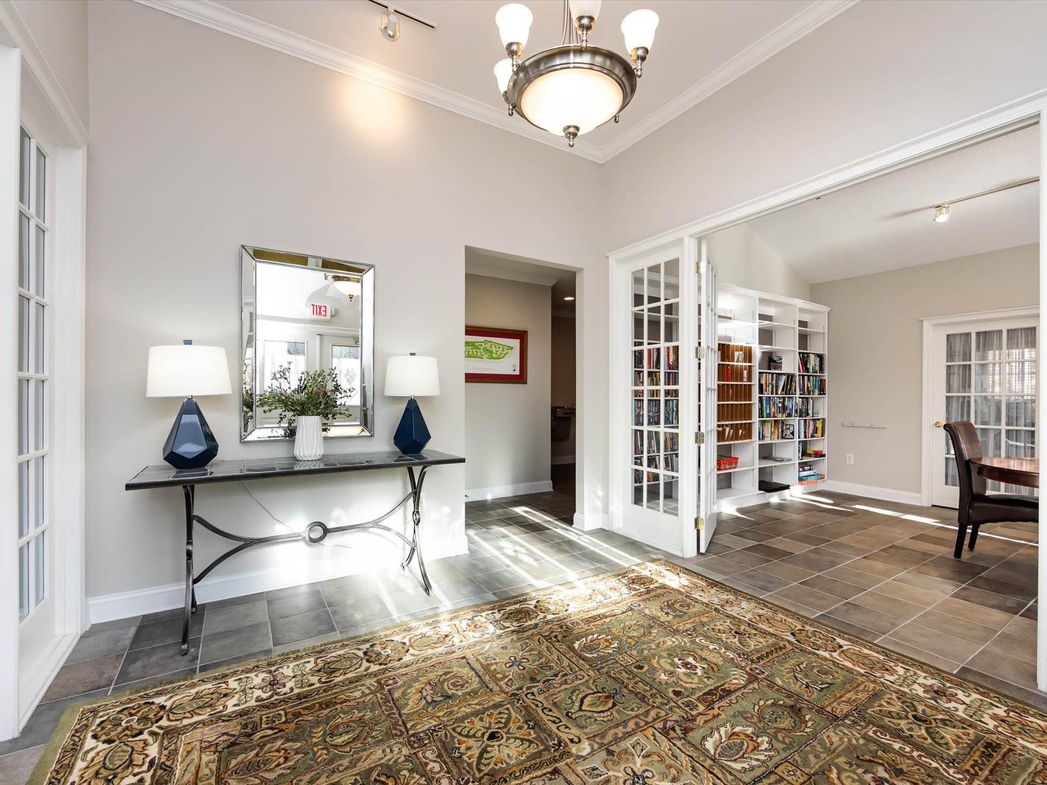 2804 Polo Club Blvd, Matthews, NC 28105
