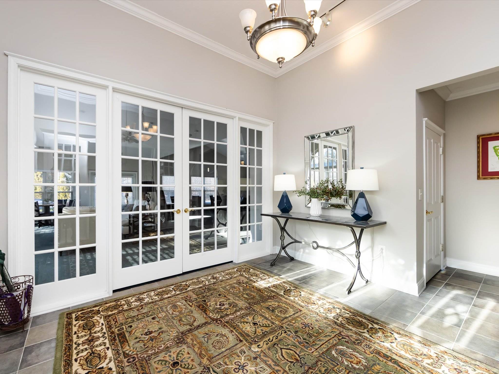 2804 Polo Club Blvd, Matthews, NC 28105