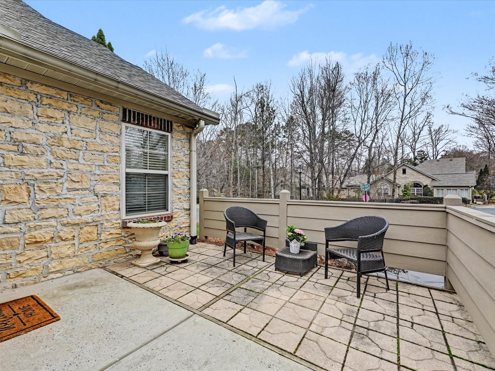 2804 Polo Club Blvd, Matthews, NC 28105