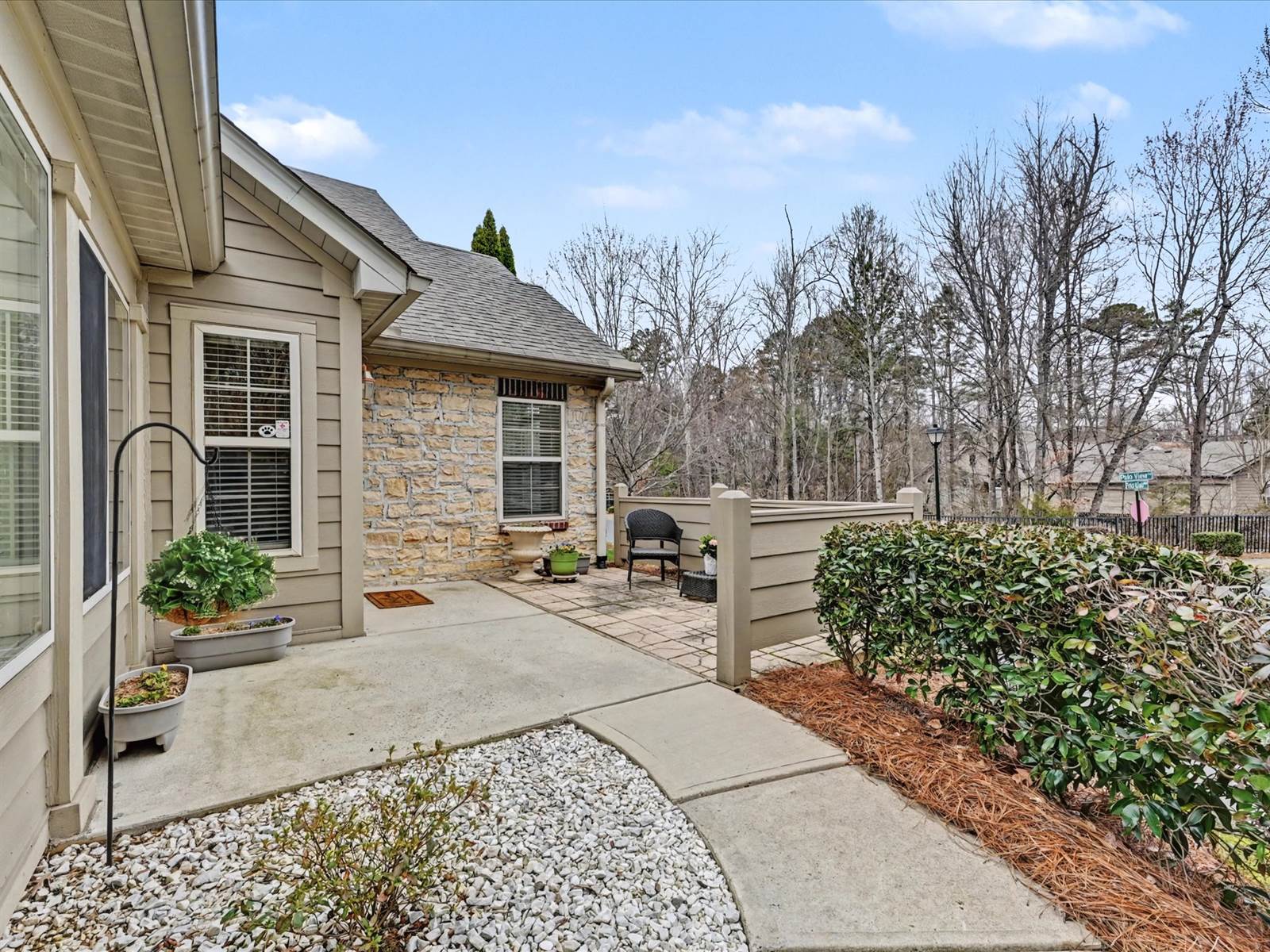 2804 Polo Club Blvd, Matthews, NC 28105