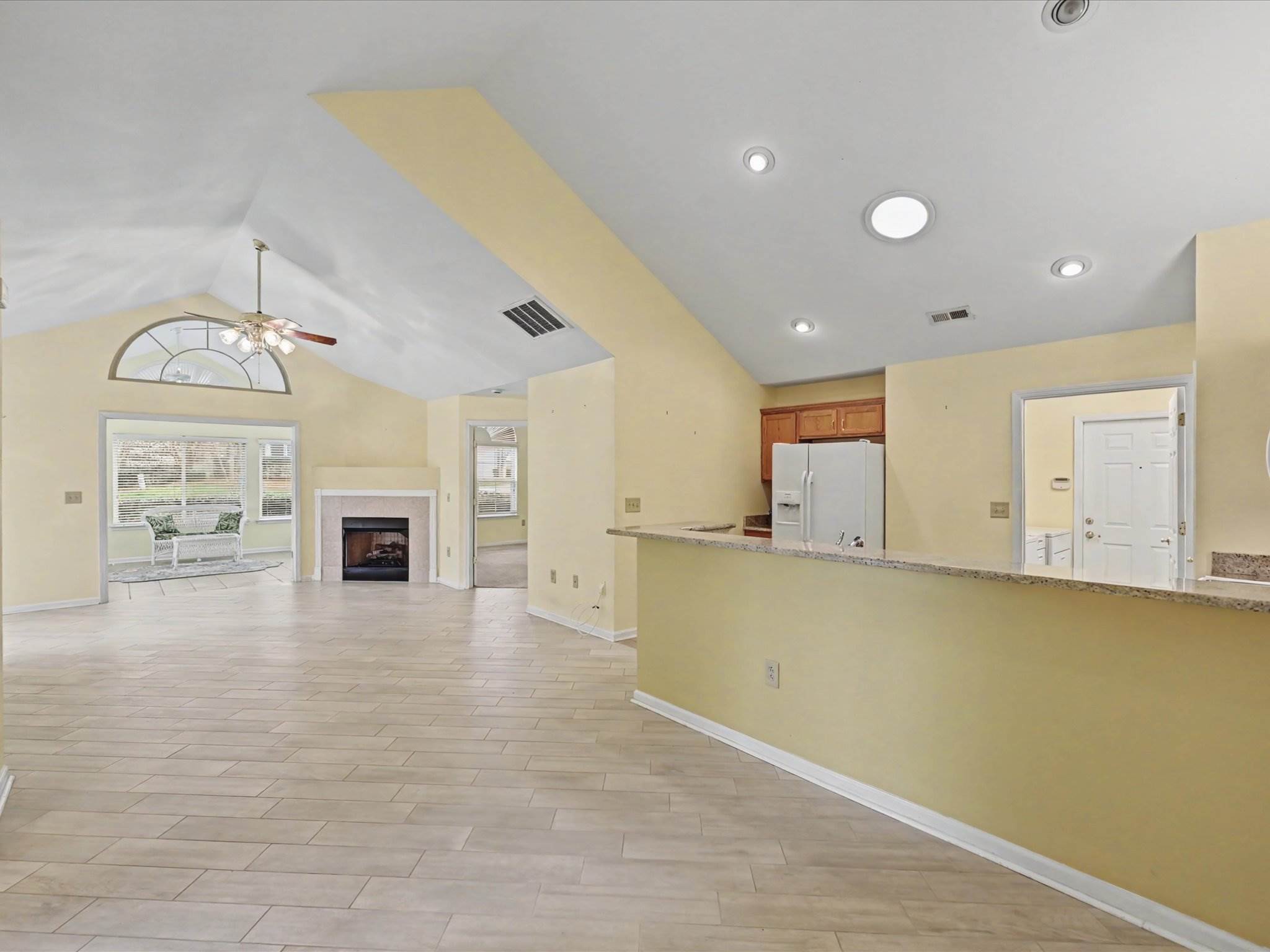 2804 Polo Club Blvd, Matthews, NC 28105