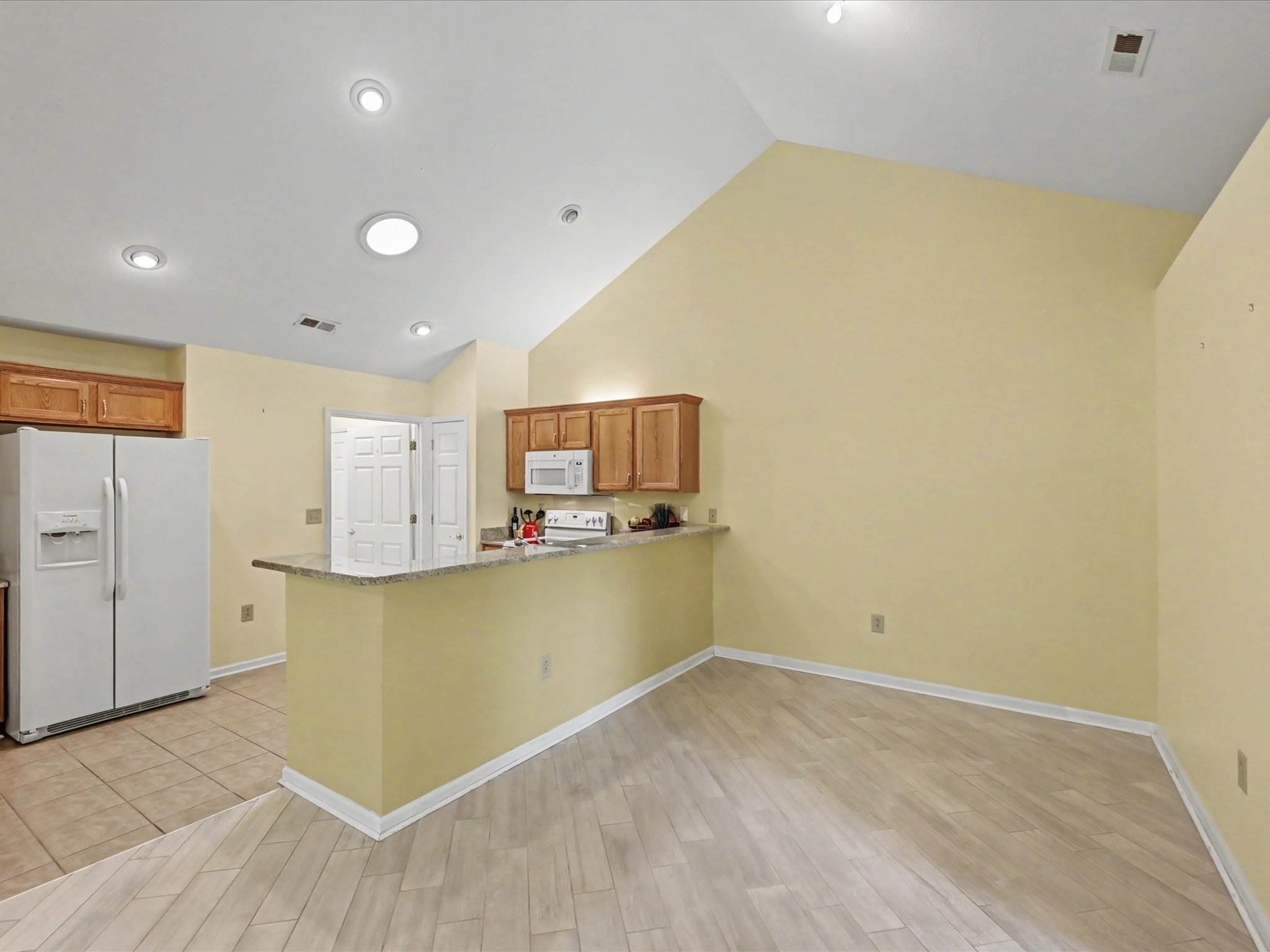 2804 Polo Club Blvd, Matthews, NC 28105