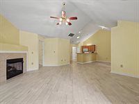 2804 Polo Club Blvd, Matthews, NC 28105