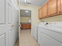 2804 Polo Club Blvd, Matthews, NC 28105