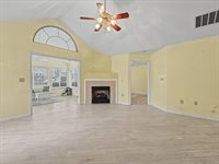 2804 Polo Club Blvd, Matthews, NC 28105