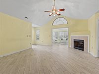 2804 Polo Club Blvd, Matthews, NC 28105