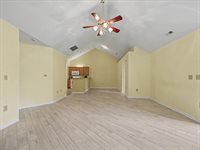 2804 Polo Club Blvd, Matthews, NC 28105