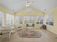2804 Polo Club Blvd, Matthews, NC 28105