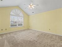 2804 Polo Club Blvd, Matthews, NC 28105