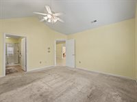 2804 Polo Club Blvd, Matthews, NC 28105