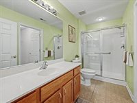 2804 Polo Club Blvd, Matthews, NC 28105