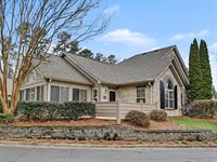 2804 Polo Club Blvd, Matthews, NC 28105