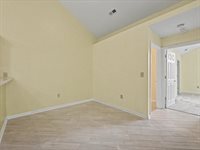 2804 Polo Club Blvd, Matthews, NC 28105