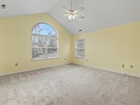 2804 Polo Club Blvd, Matthews, NC 28105
