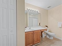 2804 Polo Club Blvd, Matthews, NC 28105