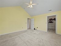 2804 Polo Club Blvd, Matthews, NC 28105