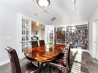 2804 Polo Club Blvd, Matthews, NC 28105
