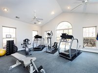 2804 Polo Club Blvd, Matthews, NC 28105