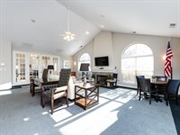 2804 Polo Club Blvd, Matthews, NC 28105
