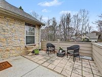 2804 Polo Club Blvd, Matthews, NC 28105