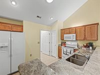 2804 Polo Club Blvd, Matthews, NC 28105
