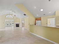 2804 Polo Club Blvd, Matthews, NC 28105