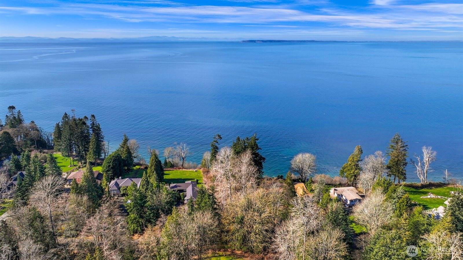 8385 Semiahmoo Drive, Blaine, WA 98230