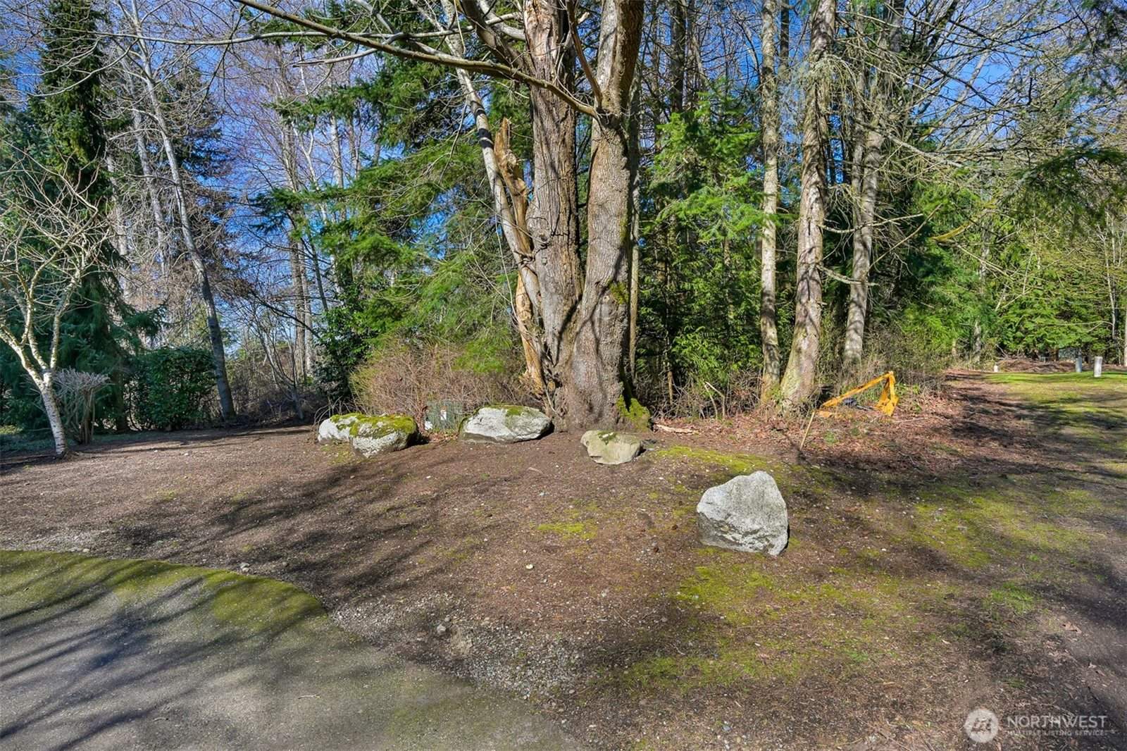 8385 Semiahmoo Drive, Blaine, WA 98230