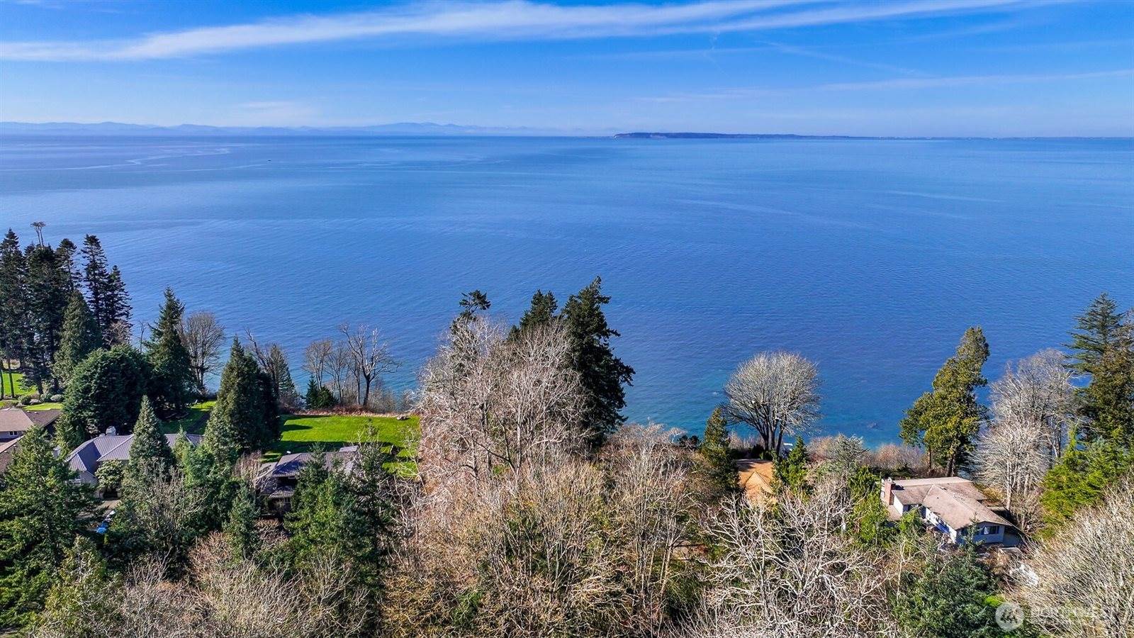 8385 Semiahmoo Drive, Blaine, WA 98230