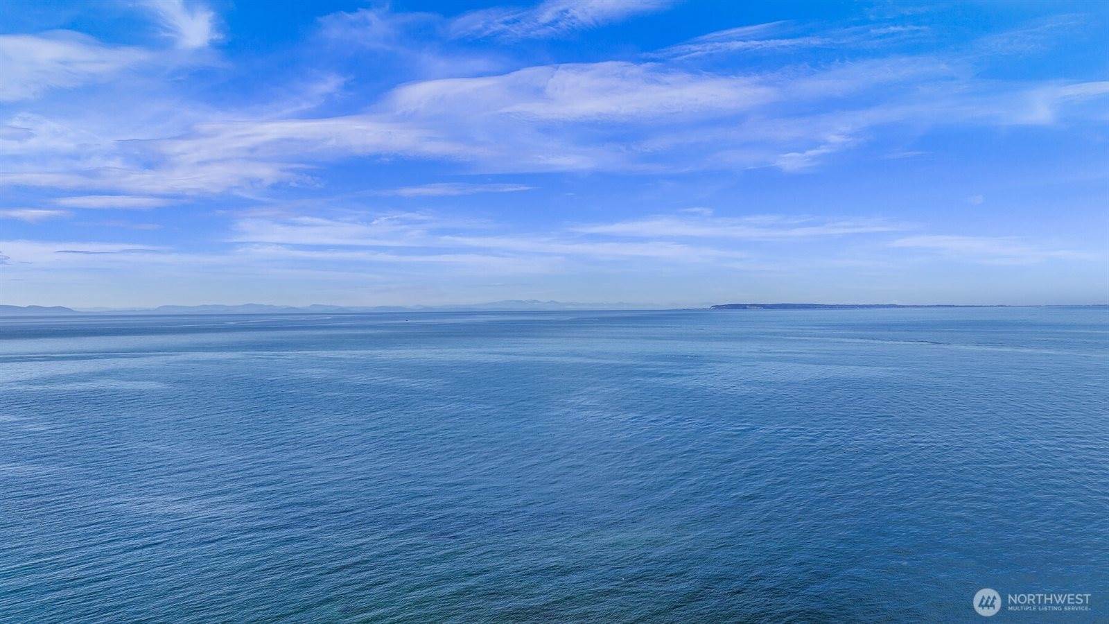 8385 Semiahmoo Drive, Blaine, WA 98230