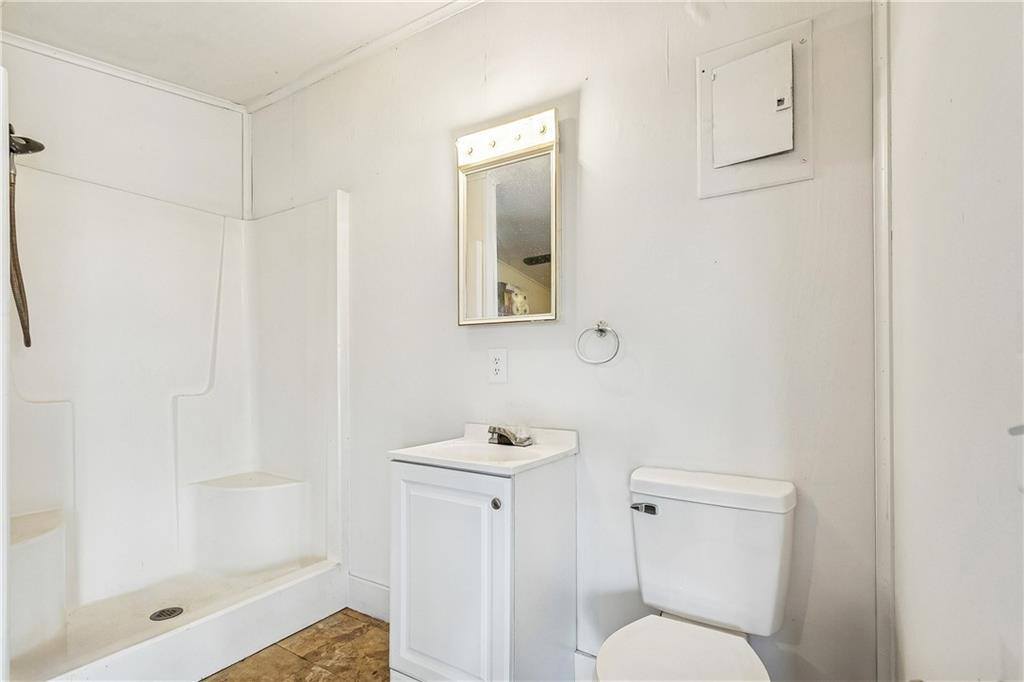 4162 Dauphine Street, Slidell, LA 70458