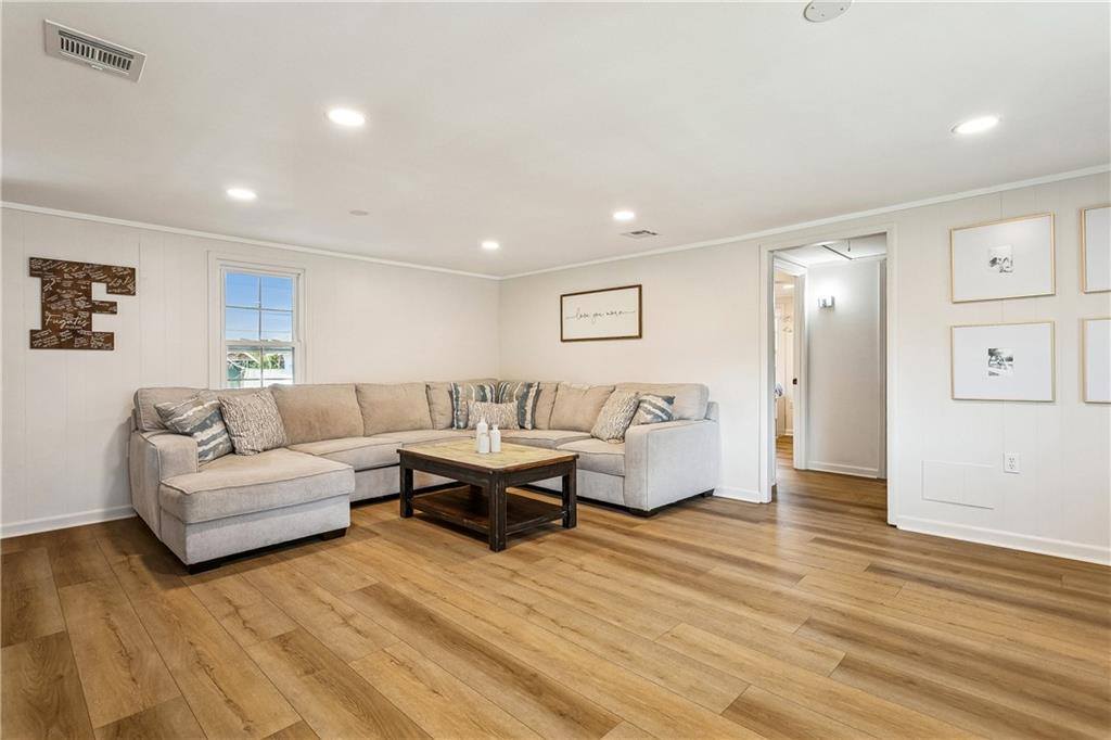 4162 Dauphine Street, Slidell, LA 70458