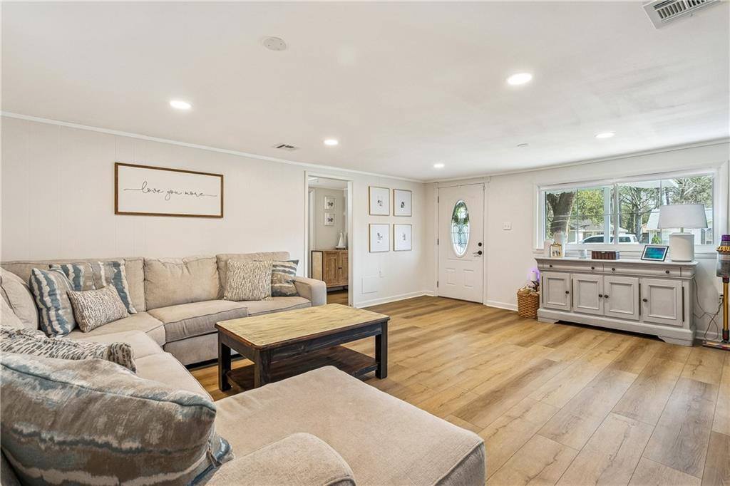 4162 Dauphine Street, Slidell, LA 70458