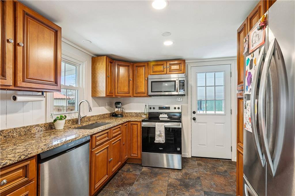 4162 Dauphine Street, Slidell, LA 70458