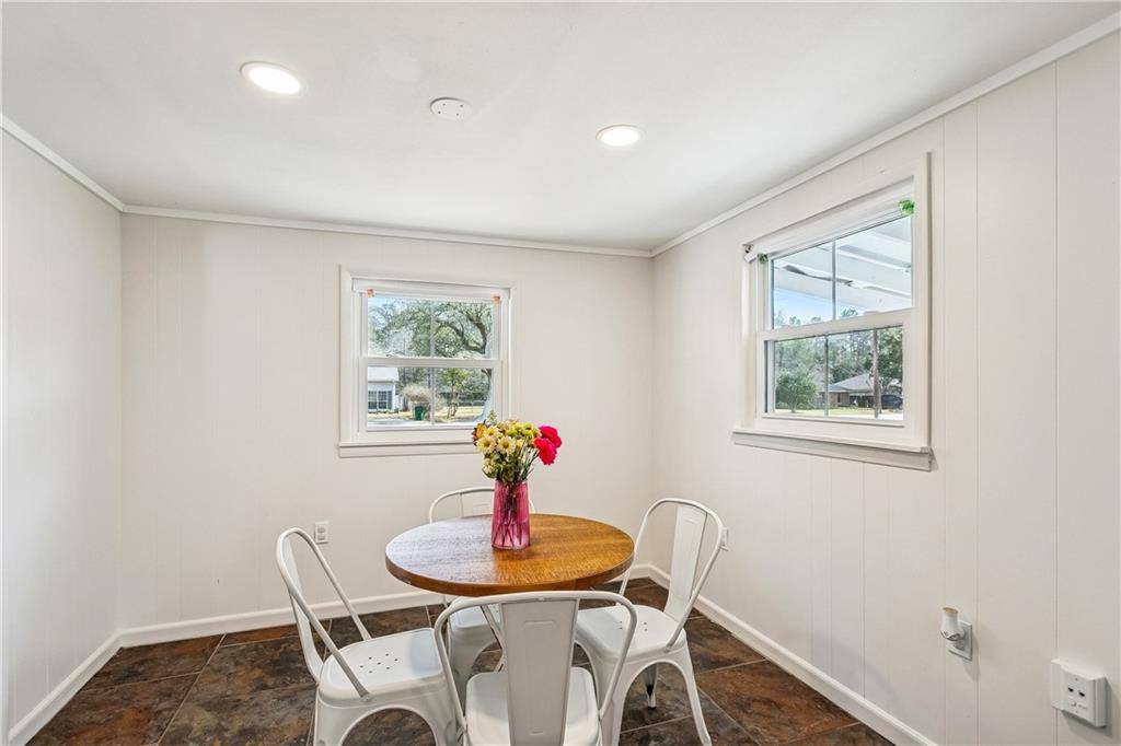 4162 Dauphine Street, Slidell, LA 70458