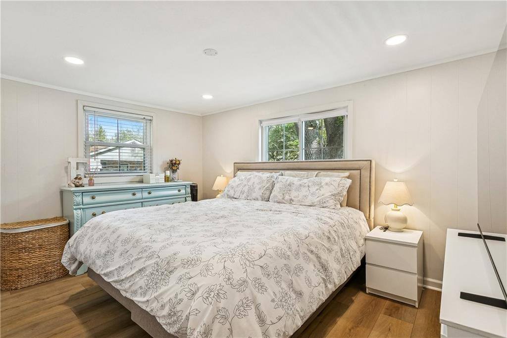 4162 Dauphine Street, Slidell, LA 70458