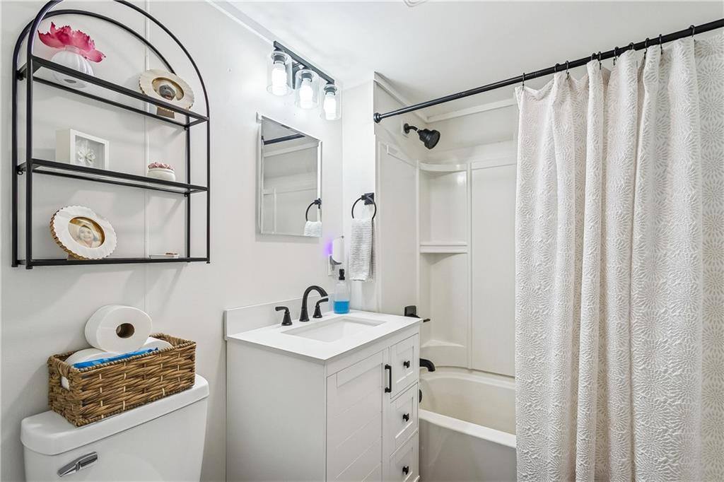 4162 Dauphine Street, Slidell, LA 70458