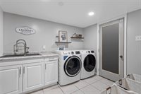 Listing Photo 23