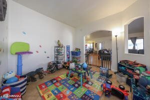 4416 South Avenida Don Pepe --, Tucson, AZ 85746