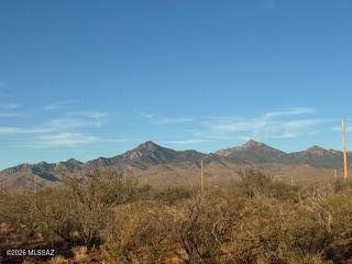 507 Via Camote, #4, Rio Rico, AZ 85648