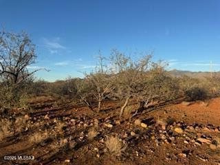 507 Via Camote, #4, Rio Rico, AZ 85648