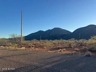 507 Via Camote, #4, Rio Rico, AZ 85648