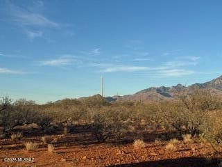 507 Via Camote, #4, Rio Rico, AZ 85648