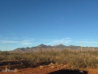 507 Via Camote, #4, Rio Rico, AZ 85648