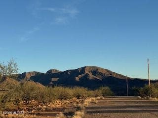 507 Via Camote, #4, Rio Rico, AZ 85648