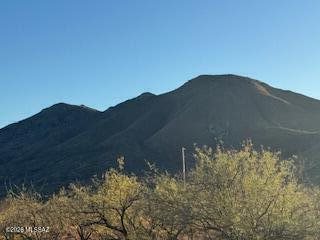 507 Via Camote, #4, Rio Rico, AZ 85648