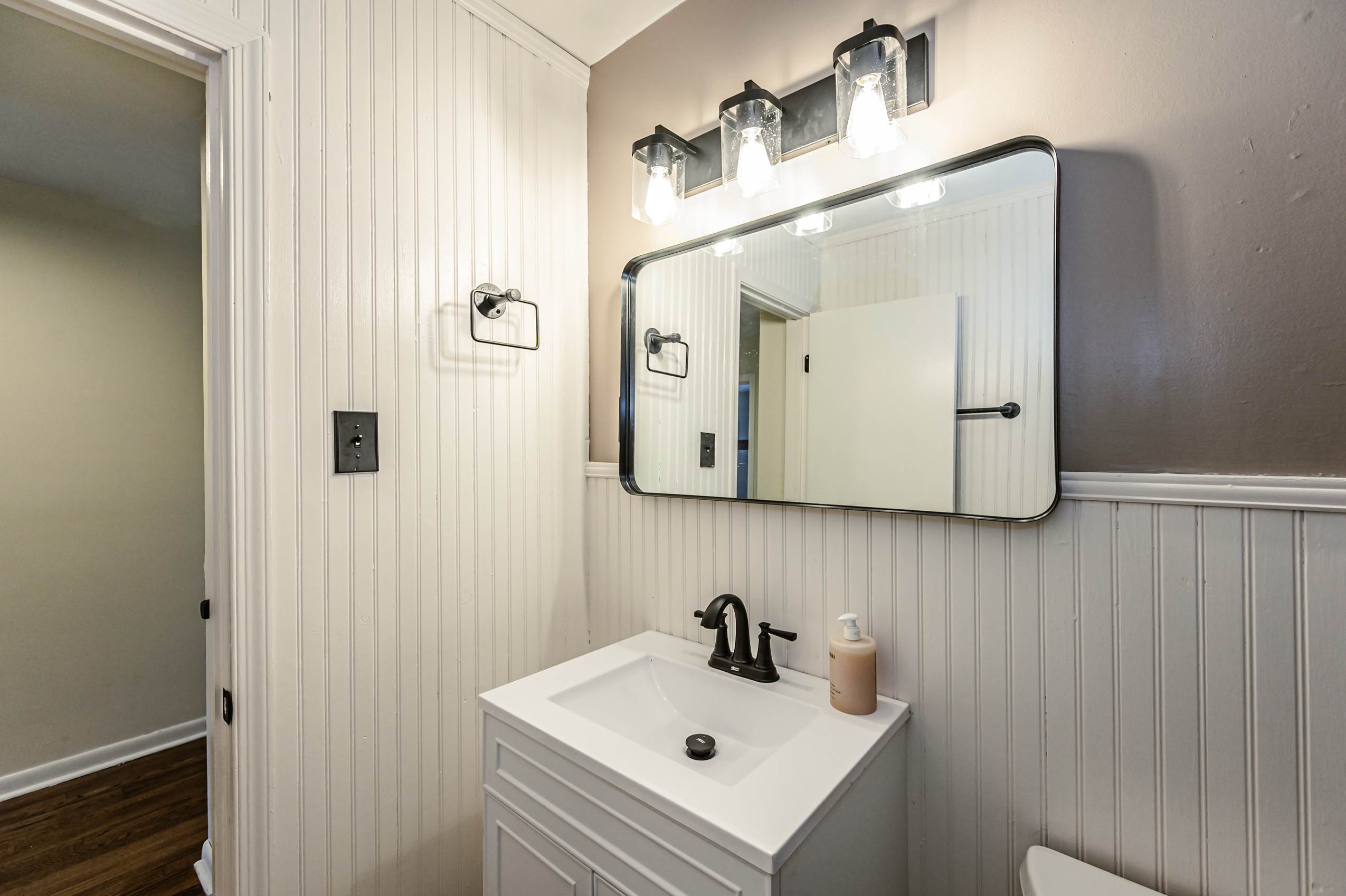 6048 Gainford Road, Chesterfield, VA 23234